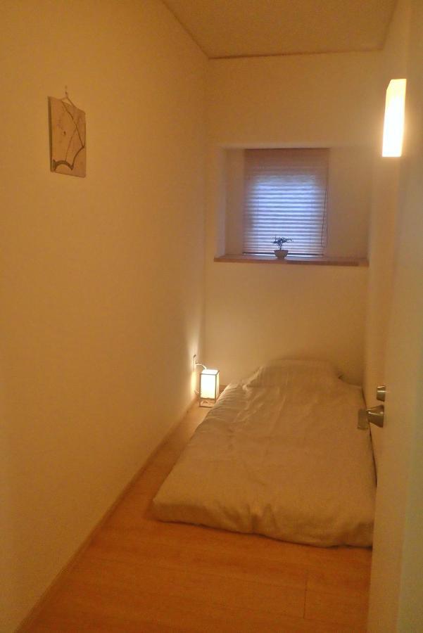 Guest House Ishigaki Ishigaki  المظهر الخارجي الصورة