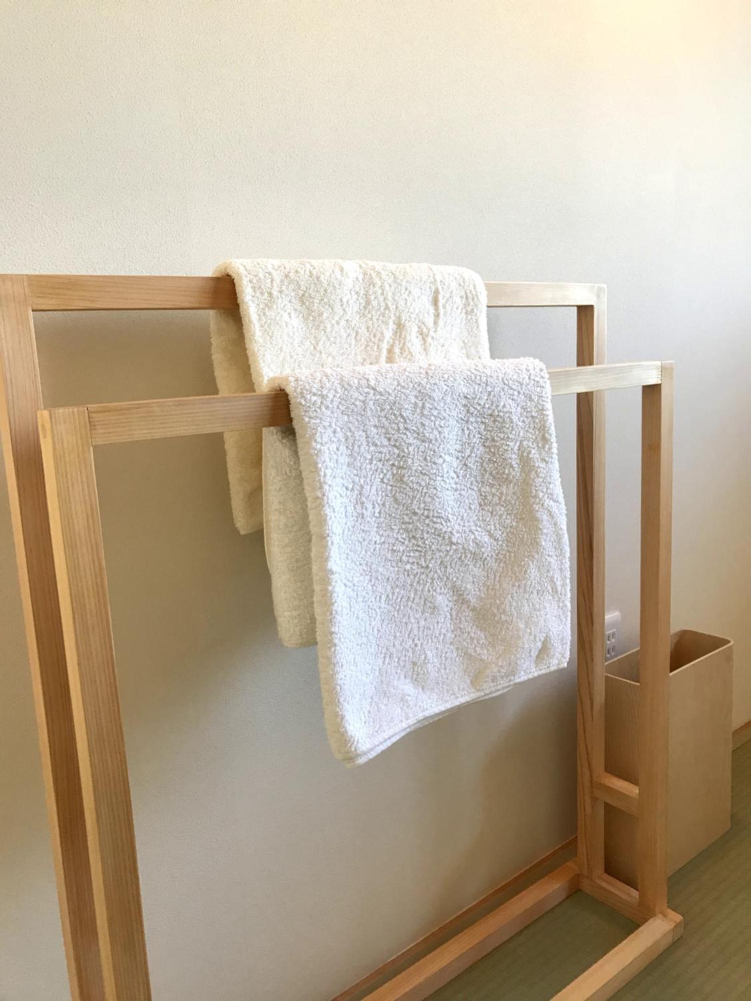Guest House Ishigaki Ishigaki  الغرفة الصورة