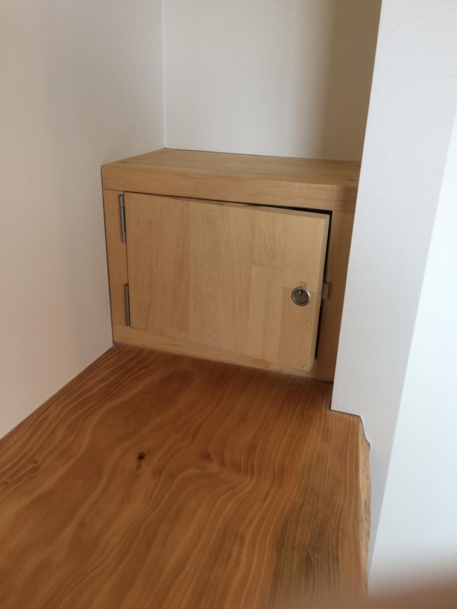 Guest House Ishigaki Ishigaki  الغرفة الصورة