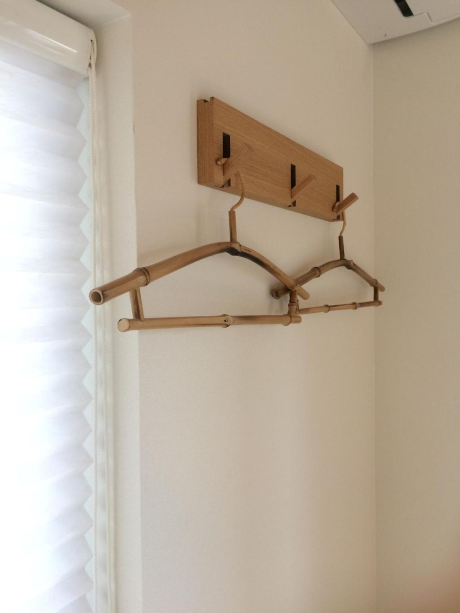 Guest House Ishigaki Ishigaki  الغرفة الصورة