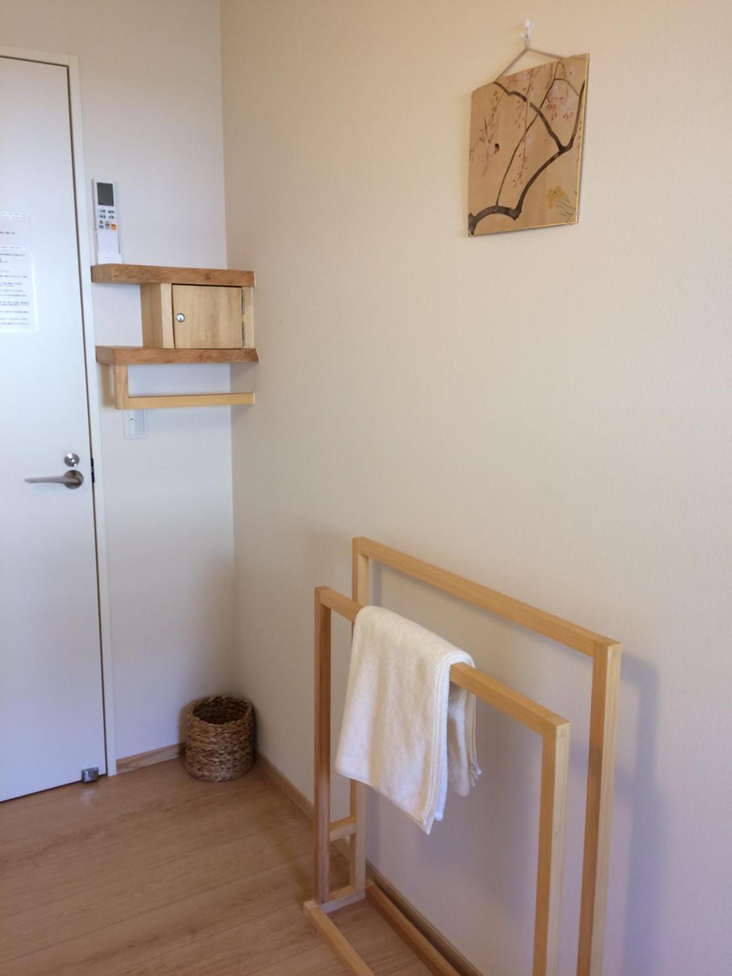 Guest House Ishigaki Ishigaki  الغرفة الصورة