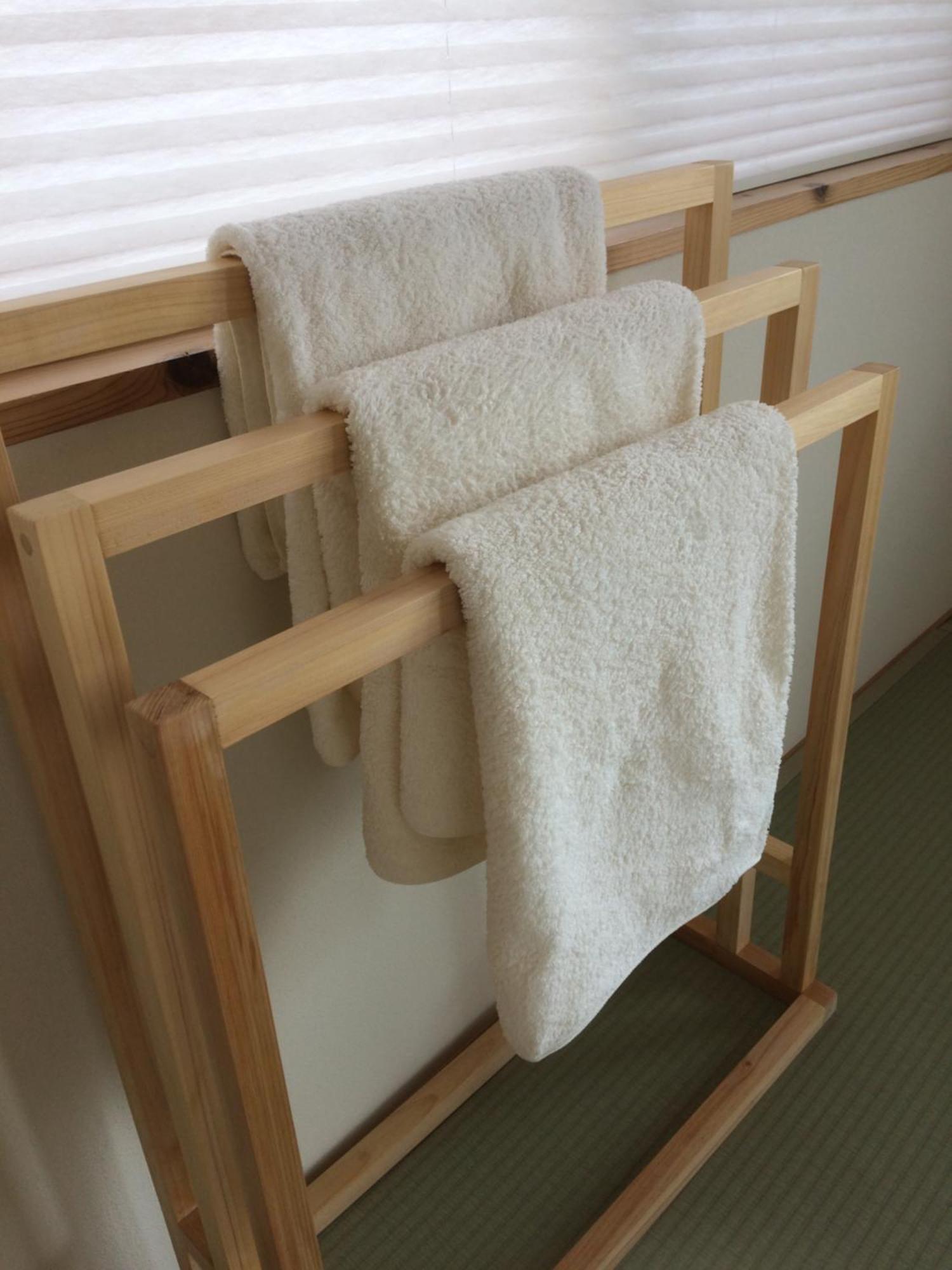 Guest House Ishigaki Ishigaki  الغرفة الصورة